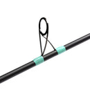 G.Loomis GCX Inshore Spinning Rods G.LOOMIS