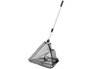 Kinetic Basic Foldable Landing Net KINETIC