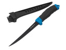 KINETIC FILLET KNIFE KINETIC
