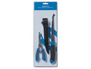 Kinetic Fillet Knife & Pliers Kit KINETIC
