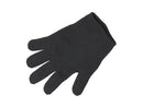 Kinetic Cut Resistant Glove KINETIC