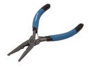 Kinetic CS Mini Splitring Plier KINETIC