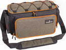 Kinetic Shoulder Bag incl 1 Box KINETIC