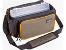 Kinetic Shoulder Bag incl 1 Box KINETIC