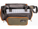 Kinetic Lure Bag incl 1 Box KINETIC