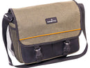 Kinetic Fishing Bag incl 3 Boxes KINETIC
