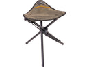 Kinetic 3 Legged Folding Chair KINETIC