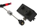 🔔Westin Drop Back Indicator with Adjustable LED & Sound WESTIN