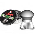 Gamo Hunter Pellets GAMO