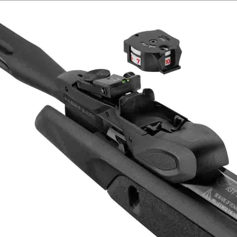 Gamo 10X Gen-2 Roadster .22 Magazine GAMO