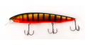 Megabass Kanata 16cm 30g Floating (JAPAN) MEGABASS