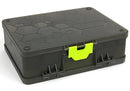 Matrix Double Sided Feeder & Tackle Box MATRIX