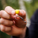 ESP Fluoro Buoyant Sweetcorn DRENNAN