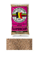 Marcel Van Den Eynde Supercup Groundbait 1kg MARCEL VAN DEN EYNDE