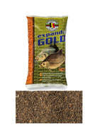 Marcel Van Den Eynde Groundbait 1kg -  Expanda MARCEL VAN DEN EYNDE