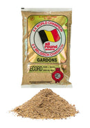 Marcel Van Den Eynde Record groundbait 2kg -  Roach MARCEL VAN DEN EYNDE