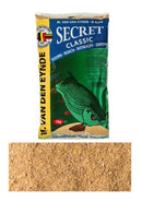 Marcel Van Den Eynde Secret Groundbait 1kg MARCEL VAN DEN EYNDE