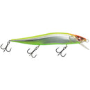 Megabass Vision Oneten Junior 9.8cm 10.6g MEGABASS