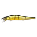 🎣 Megabass Vision 110 SR - 11cm 14g (Shallow Run) MEGABASS