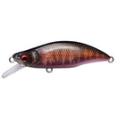 🎣 Megabass GH64 Humpback Fast Sinking 6.4cm 8.3g MEGABASS