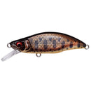 🎣 Megabass GH64 Humpback Fast Sinking 6.4cm 8.3g MEGABASS