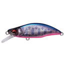 🎣 Megabass GH64 Humpback Fast Sinking 6.4cm 8.3g MEGABASS