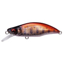 🎣 Megabass GH64 Humpback Fast Sinking 6.4cm 8.3g MEGABASS