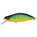 🎣 Megabass GH64 Humpback Fast Sinking 6.4cm 8.3g MEGABASS