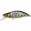 🎣 Megabass GH64 Humpback Fast Sinking 6.4cm 8.3g MEGABASS