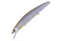 OSP Varuna 110 Slow Floating Spec2  15.7g (JAPAN) OSP
