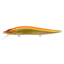 🎣 Megabass Great Hunting Vision GH95 11g – Precision Trout & Predator Minnow MEGABASS