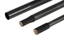 Matrix Aquos Ultra Power Net Handles MATRIX