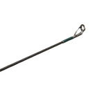 G.Loomis Conquest Mag Bass 905C Cast 7'6" 229cm 3/4-3oz  (20-90g) G.LOOMIS