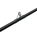 G.Loomis Conquest Mag Bass 905C Cast 7'6" 229cm 3/4-3oz  (20-90g) G.LOOMIS