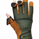 Prologic Neoprene Grip Glove PROLOGIC