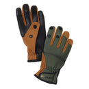 Prologic Neoprene Grip Glove PROLOGIC
