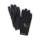 Savage Gear Neoprene Stretch Glove SAVAGE GEAR