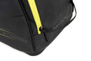 Matrix Horizon X Boot Storage Bag MATRIX