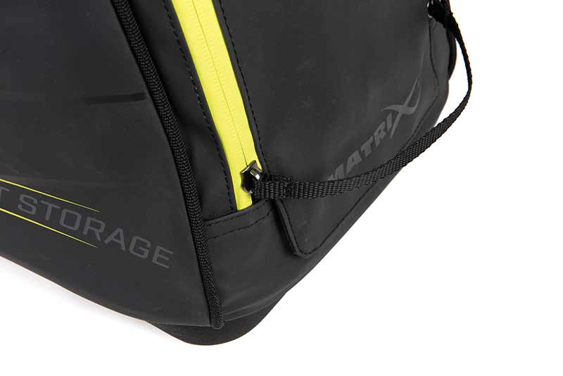 Matrix Horizon X Boot Storage Bag MATRIX
