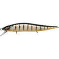 Megabass Vision Oneten Junior 9.8cm 10.6g MEGABASS