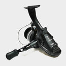 Shimano Baitrunner ST FB Reels SHIMANO