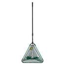 Fladen Vantage Folding Landing Net FLADEN