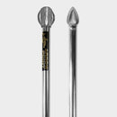 Dinsmores Arrow Point Bank Sticks DINSMORES