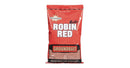 Dynamite Baits Robin Red Groundbait 900g DYNAMITE