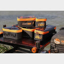 Guru Fusion Cases GURU