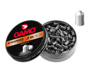 Gamo G-Hammer Pellets GAMO