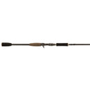 Greys GR100 Lure Rod - VIVADO