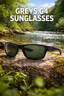 greys g4 sunglasses VIVADO