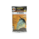 Marcel Van Den Eynde Carp Groundbait 1kg MARCEL VAN DEN EYNDE