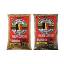 Marcel Van Den Eynde Groundbait 2kg - Turbo MARCEL VAN DEN EYNDE